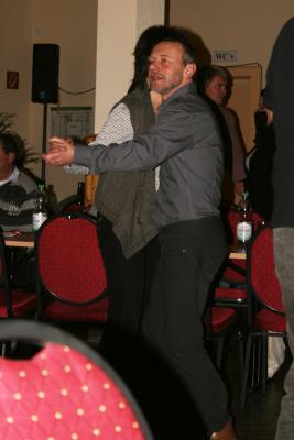 Foto des Albums: Ehrungen 2011