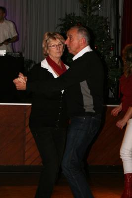 Foto des Albums: Ehrungen 2011