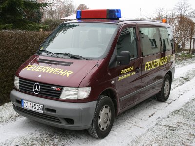 Foto des Albums: FOTOS TESTEINTRAG (19.12.2011)