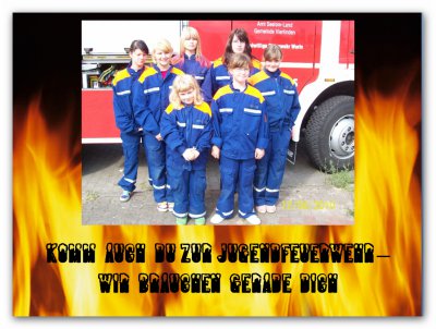 Foto des Albums: FOTOS TESTEINTRAG (19.12.2011)