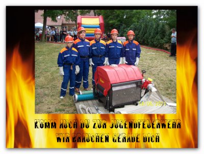 Foto des Albums: FOTOS TESTEINTRAG (19.12.2011)