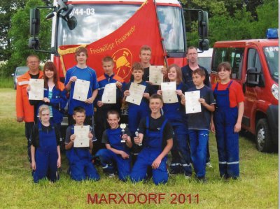 Foto des Albums: FOTOS TESTEINTRAG (19.12.2011)