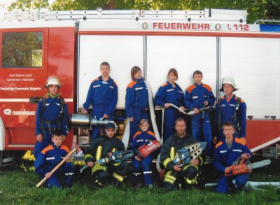 Foto des Albums: FOTOS TESTEINTRAG (19.12.2011)