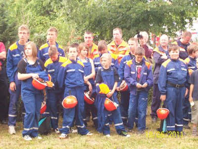 Foto des Albums: FOTOS TESTEINTRAG (19.12.2011)