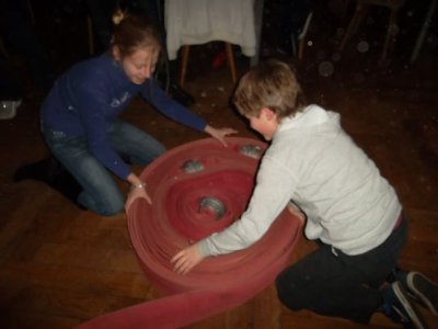 Vorschaubild der Galerie