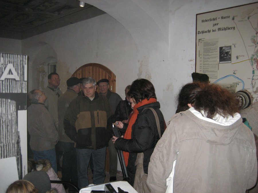 Bild der Galerie