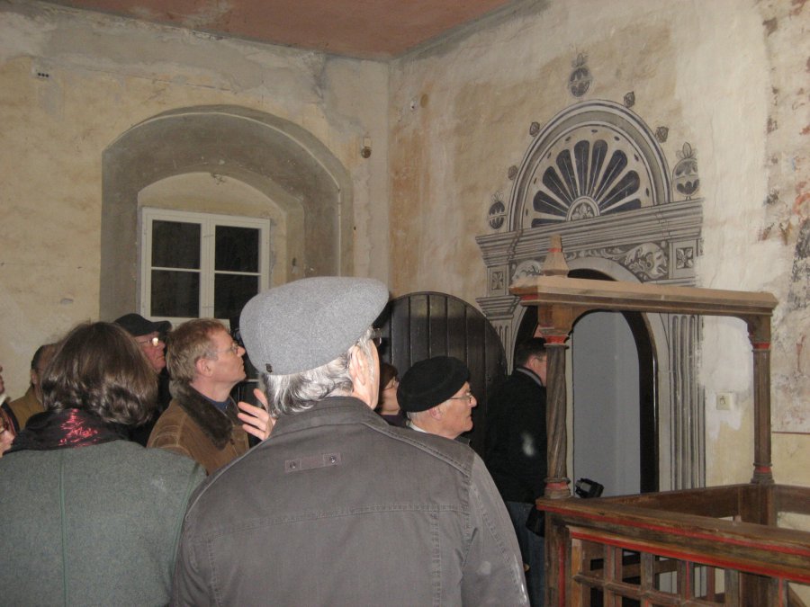 Bild der Galerie