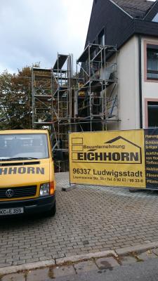 Foto des Albums: Referenzen