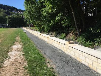 Foto des Albums: Referenzen