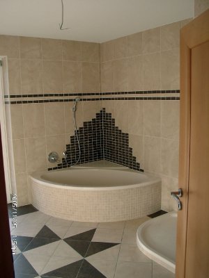 Foto des Albums: Referenzen