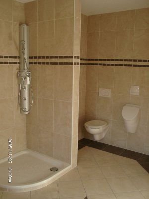 Foto des Albums: Referenzen