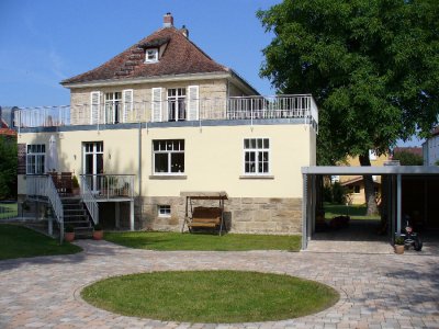 Foto des Albums: Referenzen