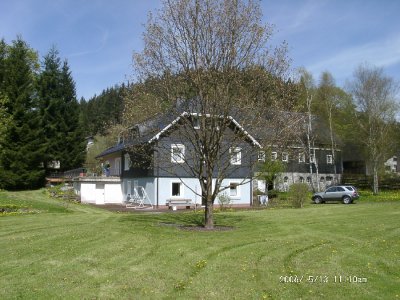 Foto des Albums: Referenzen