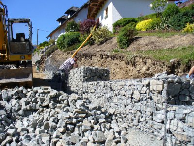 Foto des Albums: Referenzen