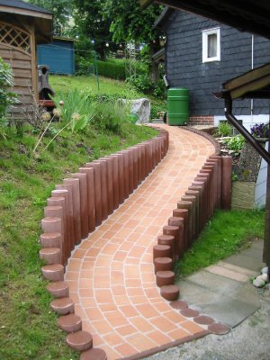 Foto des Albums: Referenzen