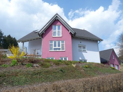 Foto des Albums: Referenzen