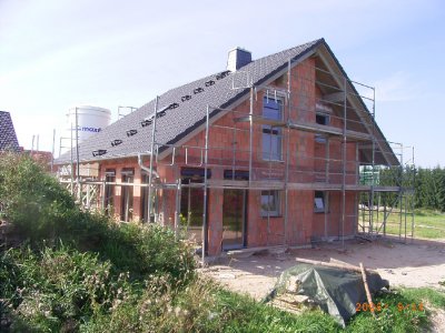 Foto des Albums: Referenzen