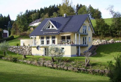 Foto des Albums: Referenzen