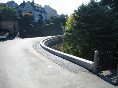 Foto des Albums: Referenzen