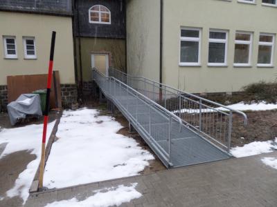 Foto des Albums: Referenzen