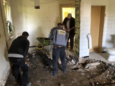 Foto des Albums: Referenzen