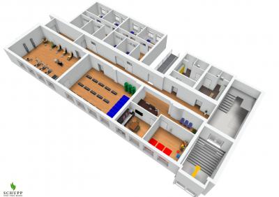 Foto des Albums: Referenzen