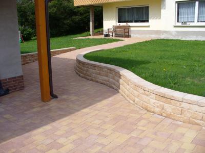 Foto des Albums: Referenzen