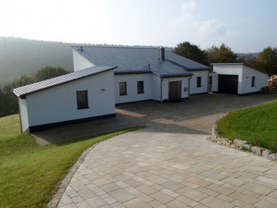 Foto des Albums: Referenzen