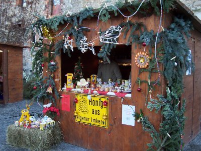 Was gibt es hier zu entdecken?  (Bild vergrößern)