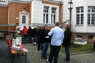 Foto des Albums: Fachtag "Mädchen, Jungen und ihre Welten." (24. 11. 2011)