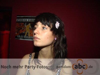 Foto des Albums: uni.fy im Waldschloß (11.02.2005)