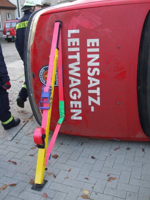 Foto des Albums: Einsätze und Ausbildung 2012 (01. 01. 2012)