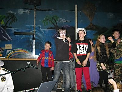 Bild der Galerie
