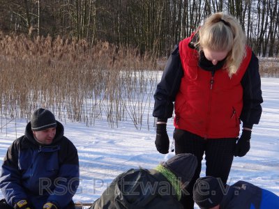 Foto des Albums: Wintersport der RSG Pritzwalk e.V.