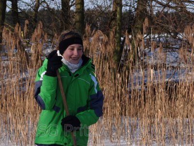 Foto des Albums: Wintersport der RSG Pritzwalk e.V.