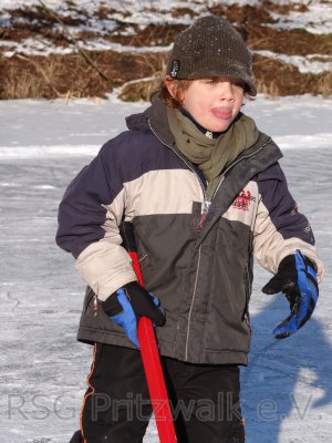 Foto des Albums: Wintersport der RSG Pritzwalk e.V.