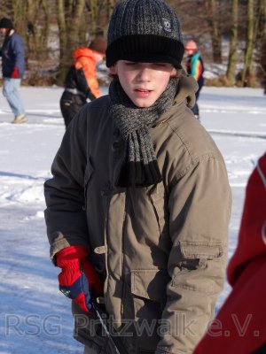 Foto des Albums: Wintersport der RSG Pritzwalk e.V.