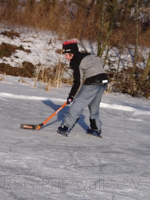 Foto des Albums: Wintersport der RSG Pritzwalk e.V.