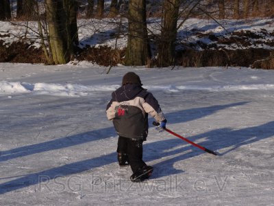 Foto des Albums: Wintersport der RSG Pritzwalk e.V.