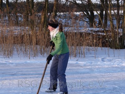 Foto des Albums: Wintersport der RSG Pritzwalk e.V.