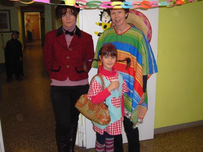 Foto des Albums: Fasching