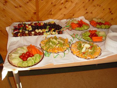 Foto des Albums: Fasching