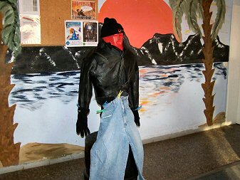 Foto des Albums: Selbstbehauptung für Mädchen (06. 02. 2012)