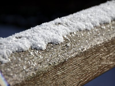 Foto des Albums: Winter in Schönhagen  ( 2012 )