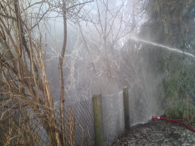 Foto: FF Falkenhagen 