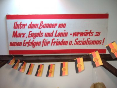 Foto des Albums: Museum Wahrenbrück (13. 02. 2012)