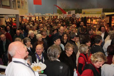 Vorschaubild der Galerie
