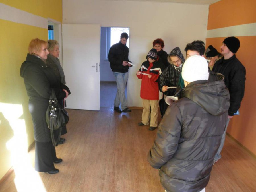 Bild der Galerie