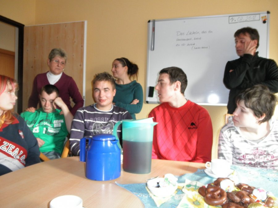 Bild der Galerie