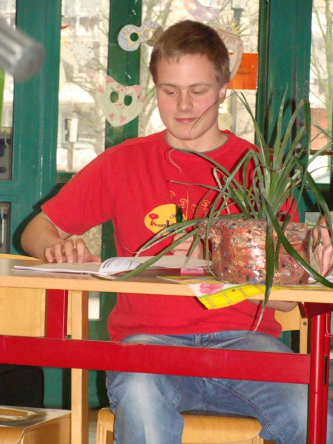 Bild der Galerie